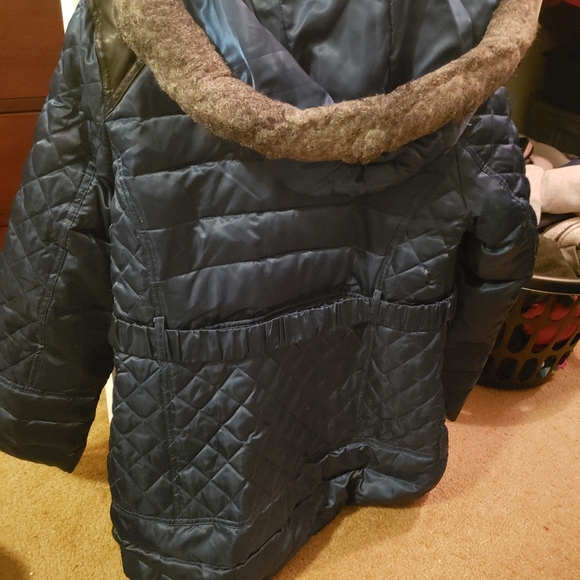 Jacket - Picture 3 of 4